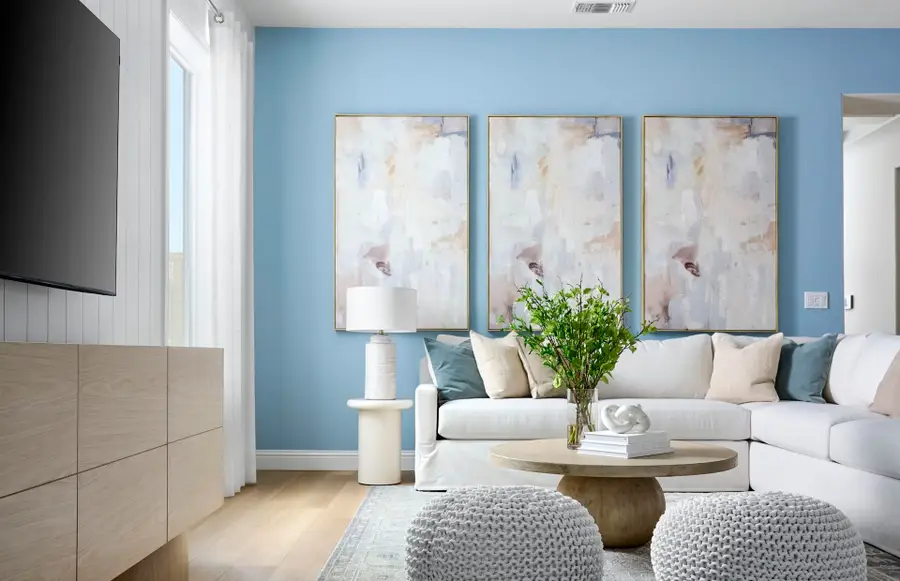 17786 Brightwood Avenue, Lathrop, CA 95330 - #3