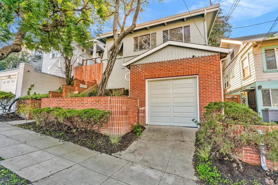 4409 Brookdale Avenue, Oakland, CA 94619 - Image #3