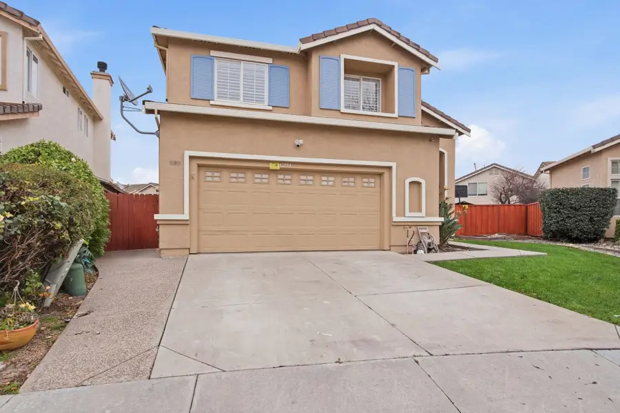 1294 Dover Ln, Tracy, CA 95377 - Image #3