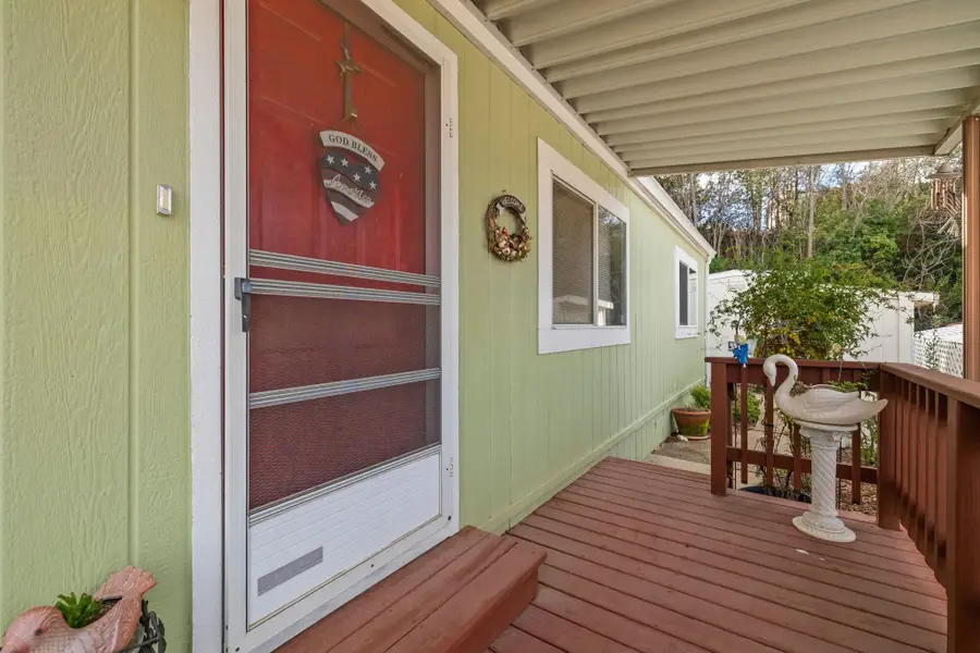 18717 Mill Villa Rd. #424 #424, Jamestown, CA 95327 - #3