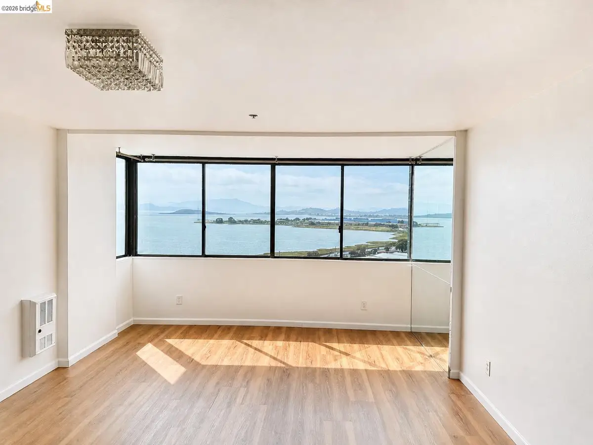 555 Pierce St #735, Albany, CA 94706 - #1