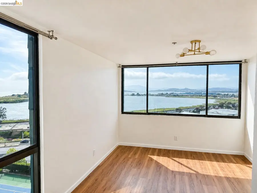 555 Pierce St #735, Albany, CA 94706 - #2