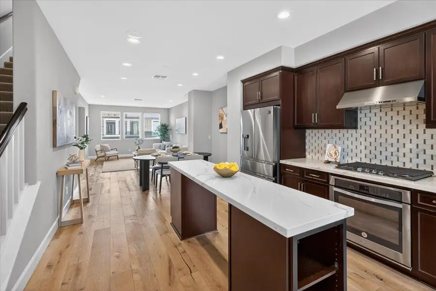 5626 El Dorado Ln, Dublin, CA 94568 - Image #2