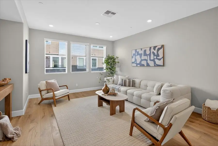 5626 El Dorado Ln, Dublin, CA 94568 - Image #3