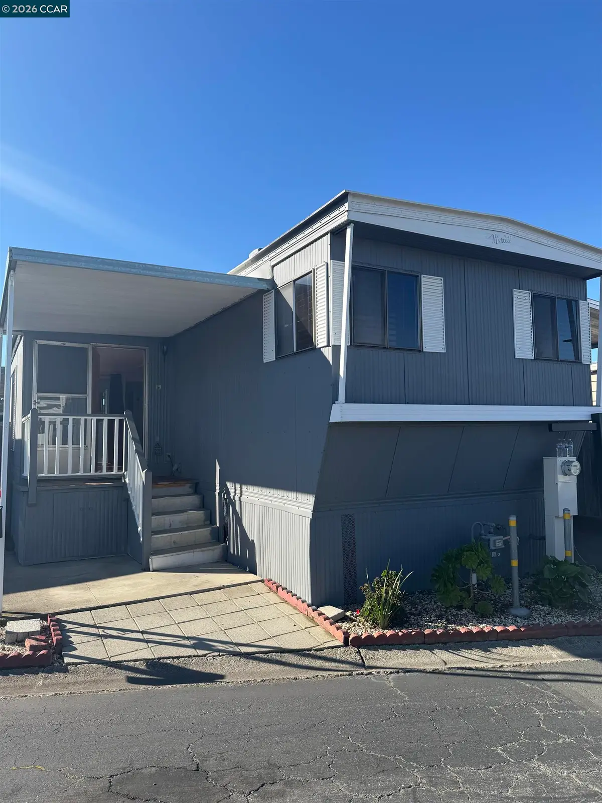 81 Eileen, Concord, CA 94518 - Image #1