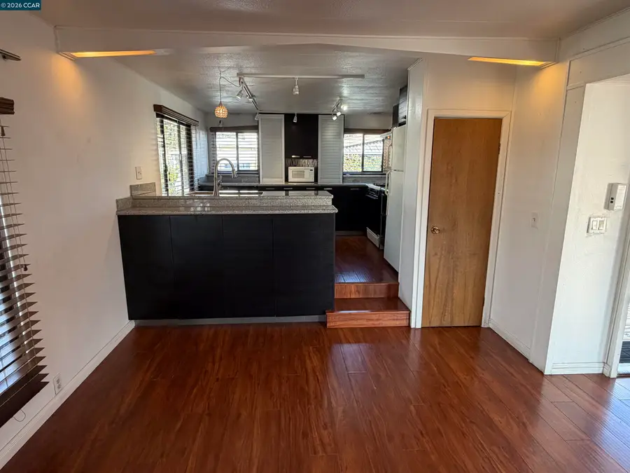 81 Eileen, Concord, CA 94518 - Image #3
