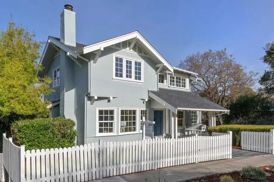 4101 Greenwood Ave, Oakland, CA 94602 - Image #3