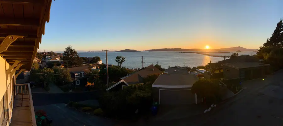 Address Withheld By Seller, Richmond, CA 94801 - #2