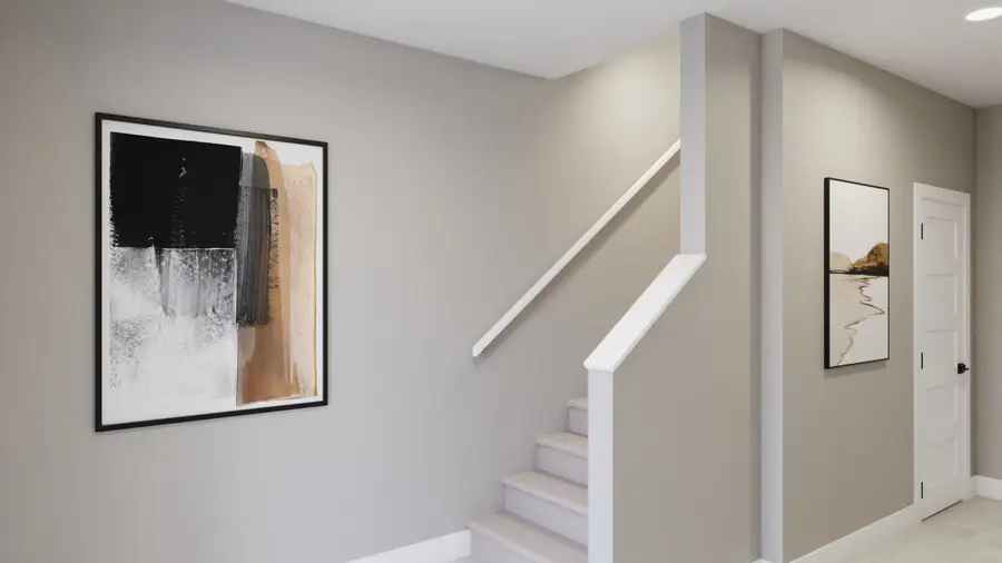 2358 Stanford Street, Alameda, CA 94501 - #3