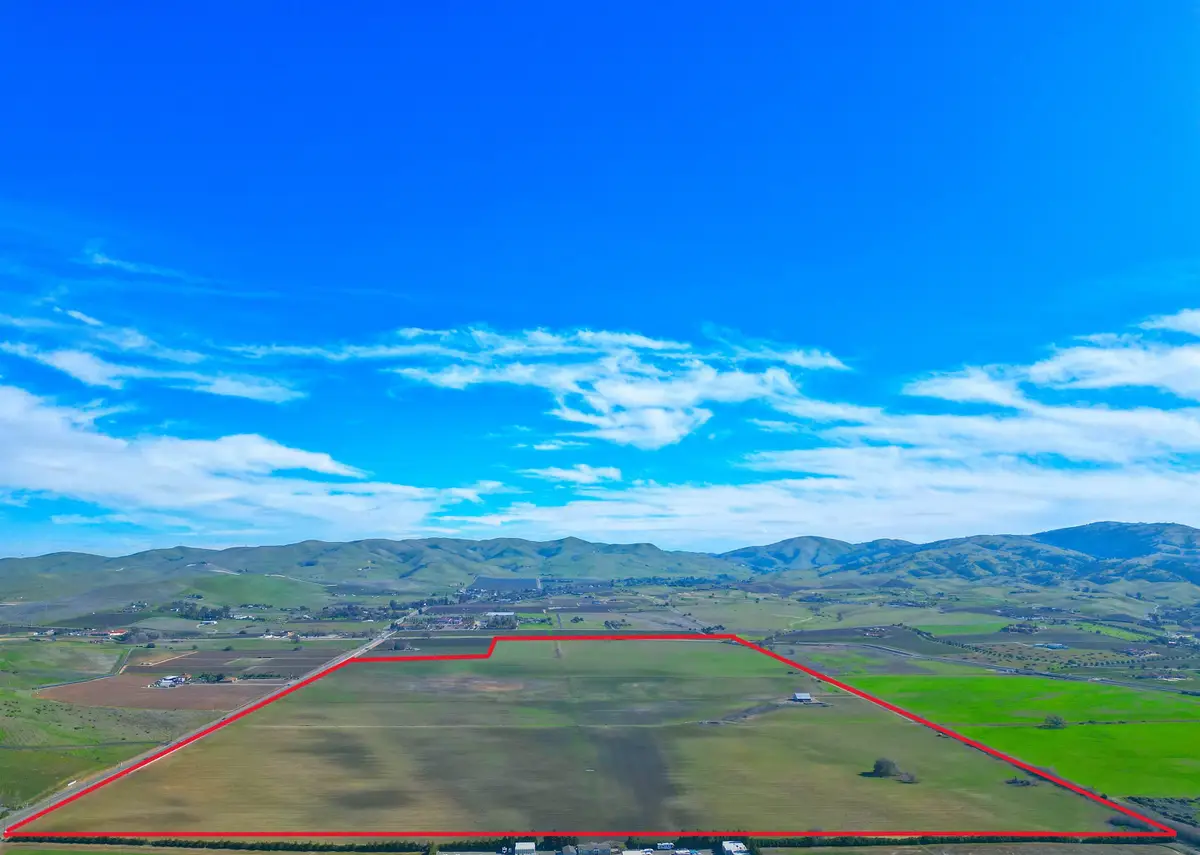 6741 Tesla Rd, Livermore, CA 94550 - #1