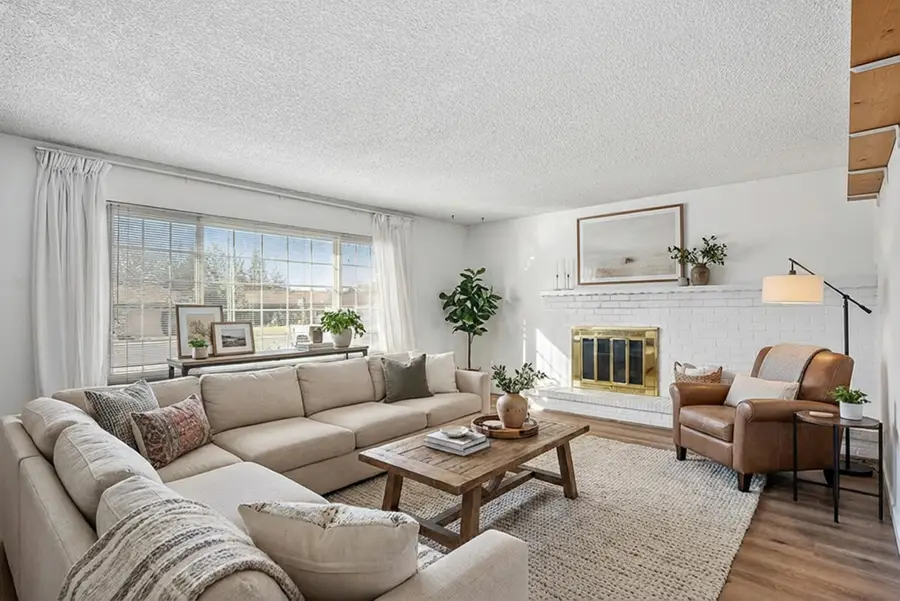 1007 S Mills Ave, Lodi, CA 95242 - Image #2