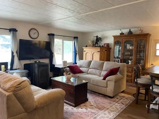 16629 Allison Way #22 #22, Sonora, CA 95370 - Image #3