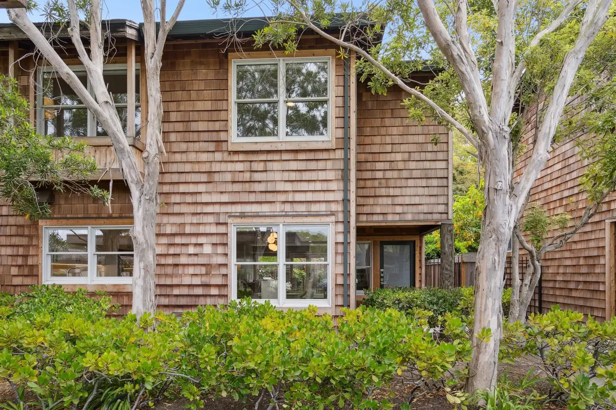 641 Centre Ct, Alameda, CA 94502 - #1