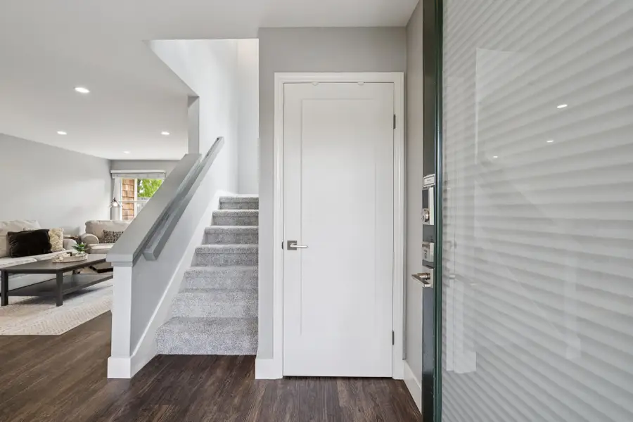 641 Centre Ct, Alameda, CA 94502 - #2