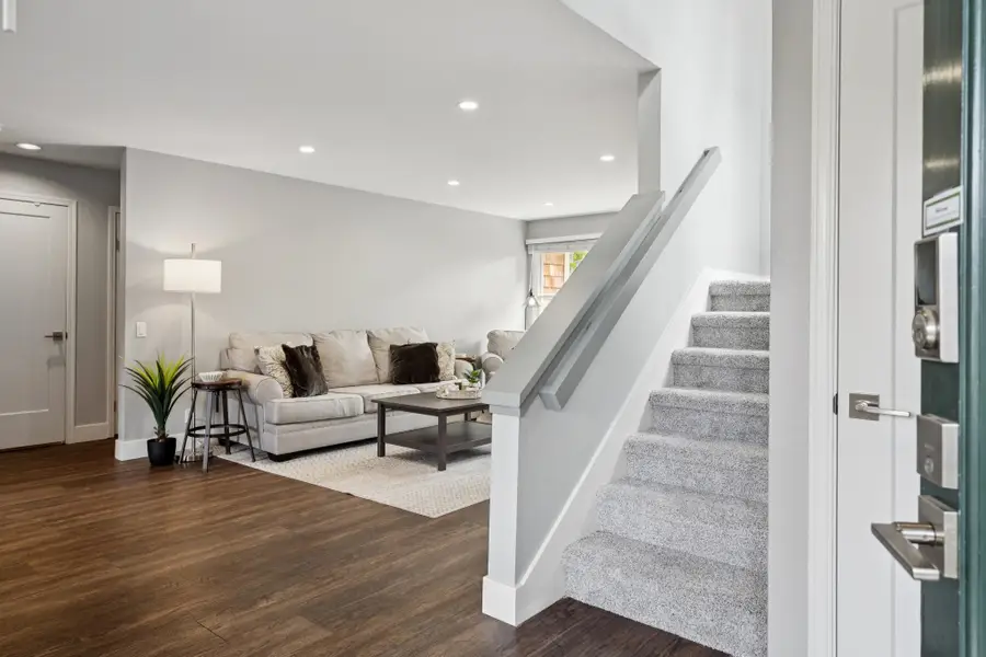 641 Centre Ct, Alameda, CA 94502 - #3