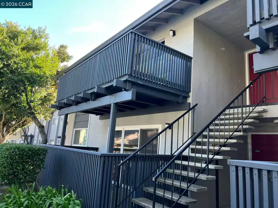 9085 Alcosta Blvd #424, San Ramon, CA 94583 - #2