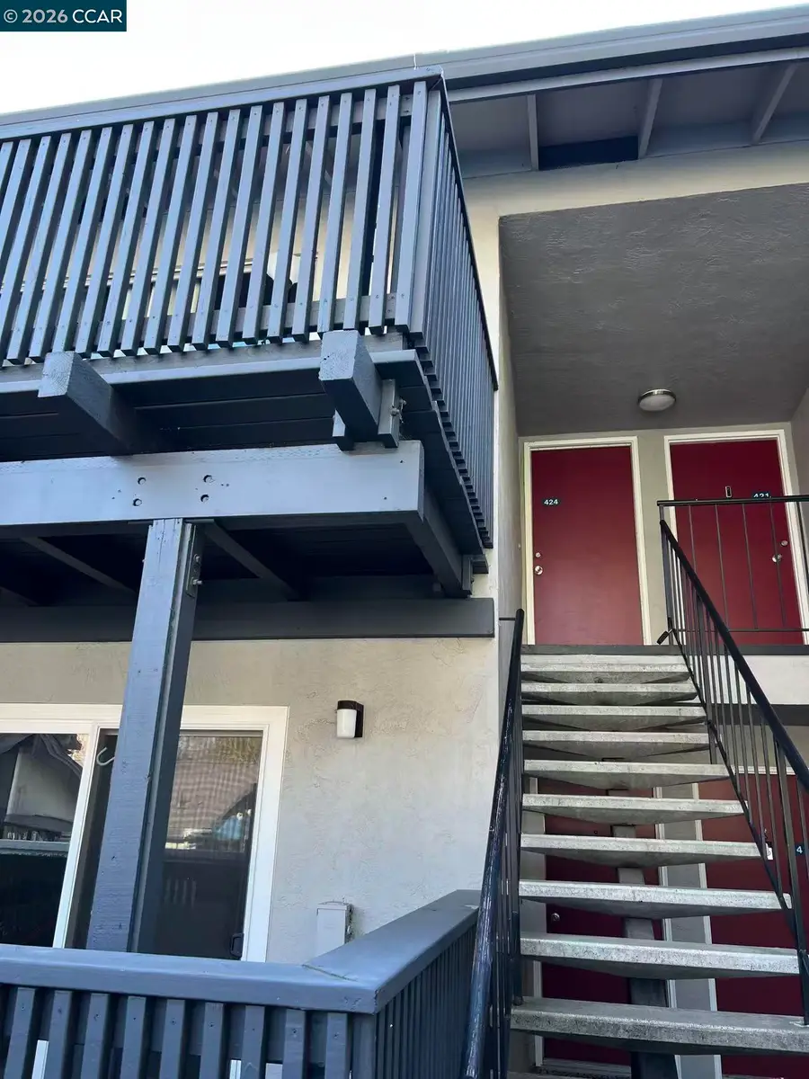 9085 Alcosta Blvd #424, San Ramon, CA 94583 - #3