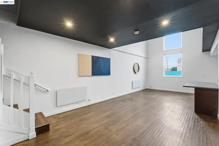 1004 9th Ave, Oakland, CA 94606 - #2
