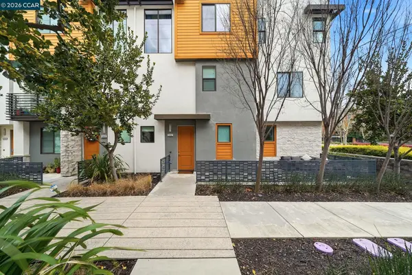 5862 Cadence Ave, Dublin, CA 94568