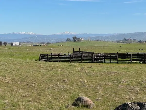 0 Heiskell Rd, Raymond, CA 93653