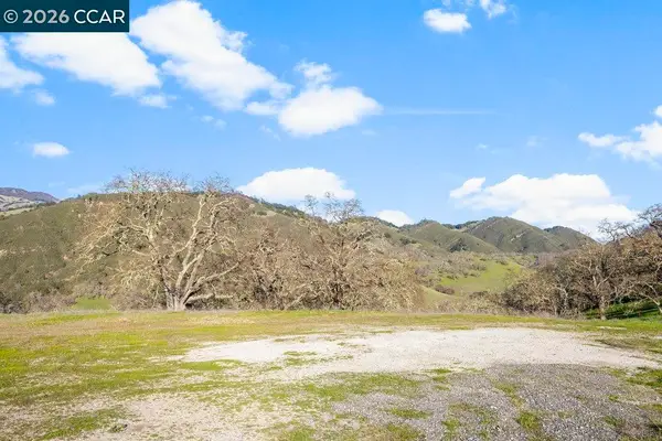0 Caballo Ranchero, Diablo, CA 94528