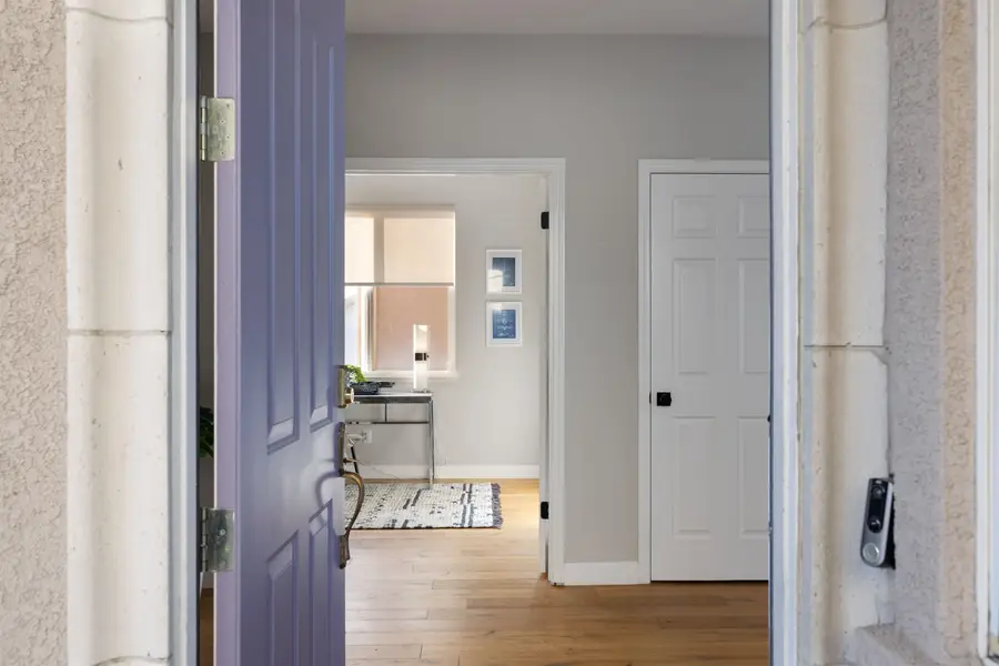 19800 John Dr, Castro Valley, CA 94546 - Image #3