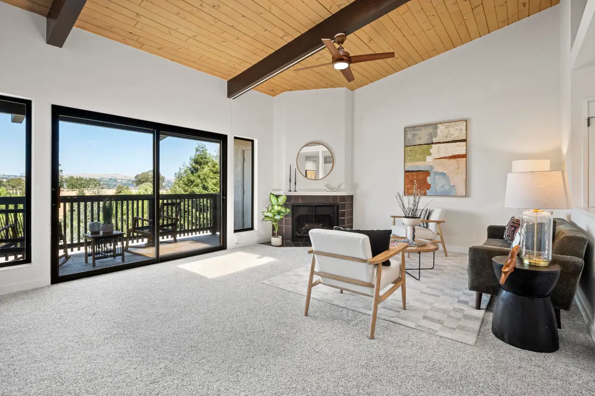 19100 Crest Ave #100, Castro Valley, CA 94546 - #1