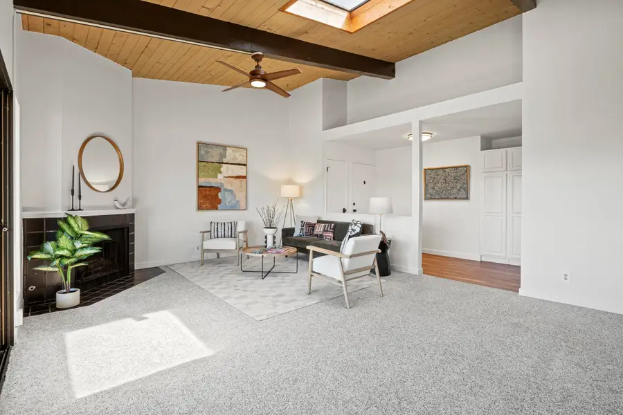 19100 Crest Ave #100, Castro Valley, CA 94546 - #3