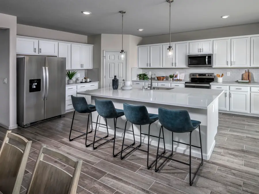 629 Channel Cir, Oakley, CA 94561 - #2