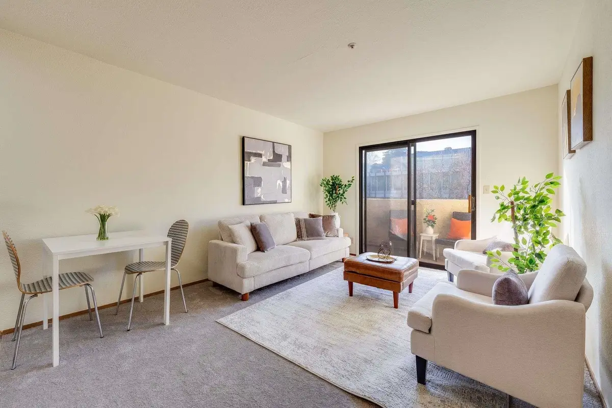 3648 Grand Ave #5, Oakland, CA 94610 - #1