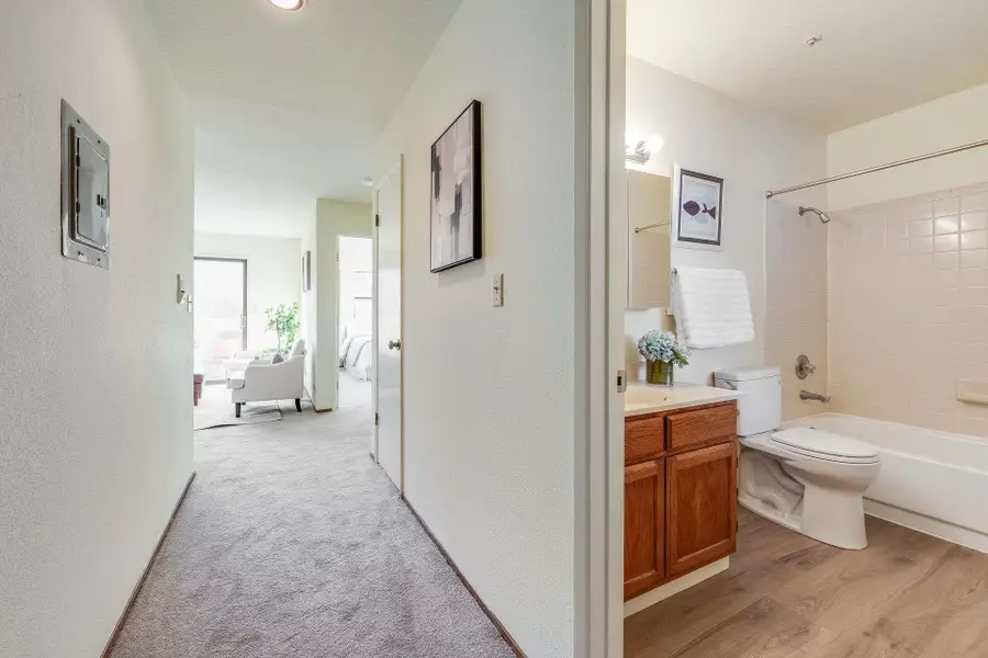 3648 Grand Ave #5, Oakland, CA 94610 - #2