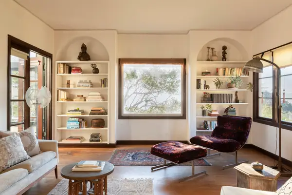 600 San Luis Rd, Berkeley, CA 94707