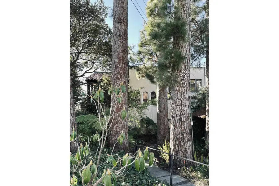 600 San Luis Rd, Berkeley, CA 94707 - #2