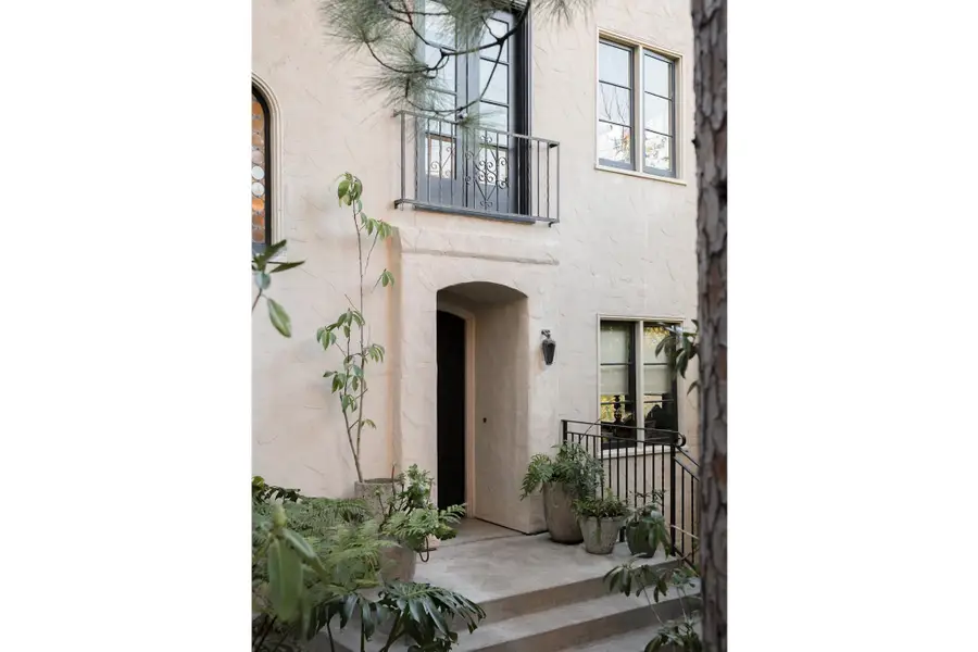 600 San Luis Rd, Berkeley, CA 94707 - #3