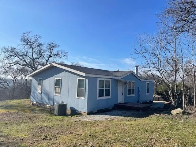 14138 Park Ave, Jamestown, CA 95327 - #2