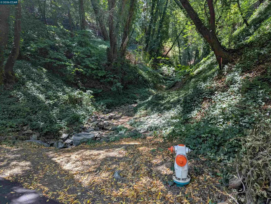 0 Caon Drive, Orinda, CA 94563 - #3