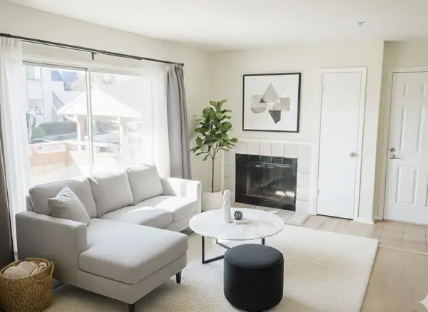 25129 Copa Del Oro #102, Hayward, CA 94545