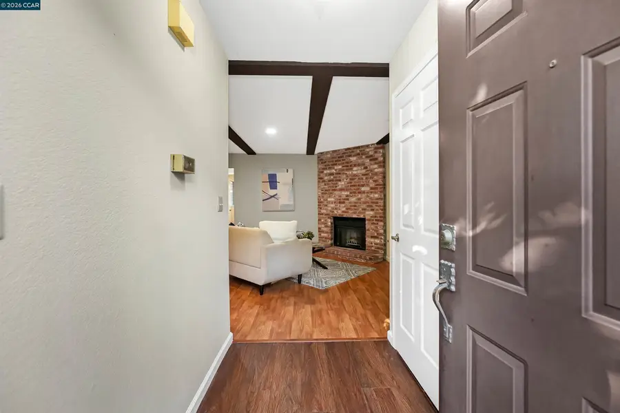 2600 Giant Rd #37, San Pablo, CA 94806 - #3