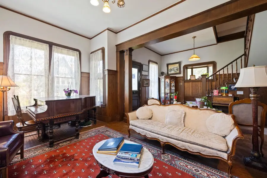 56 Bradford St, Sonora, CA 95370 - Image #2