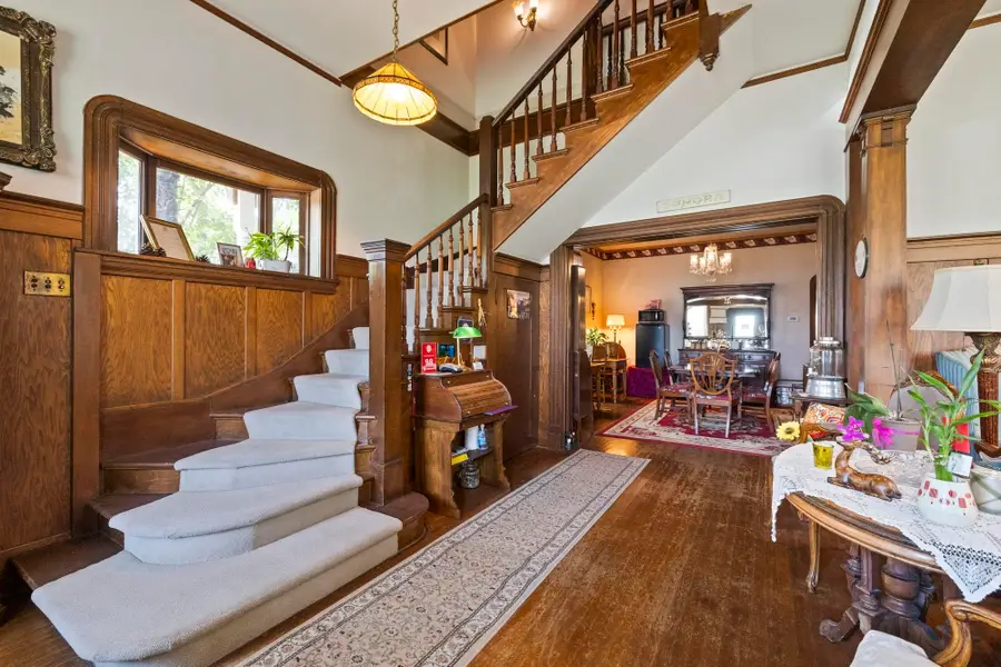 56 Bradford St, Sonora, CA 95370 - Image #3