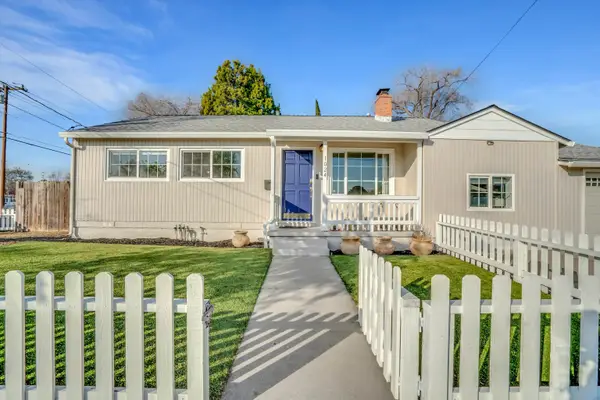 1024 Locust St, Livermore, CA 94551