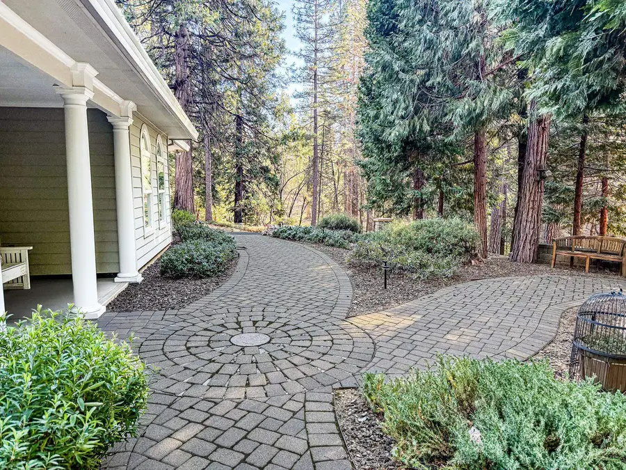 17400 Mount Elizabeth, Sonora, CA 95370 - Image #2