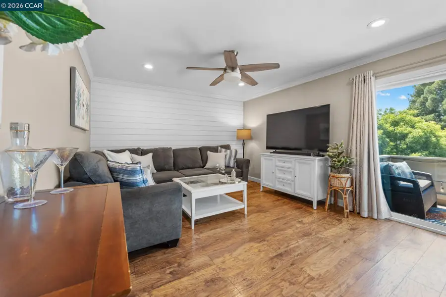 825 Oak Grove Rd #62, Concord, CA 94518 - #2