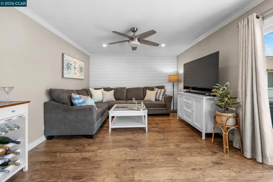 825 Oak Grove Rd #62, Concord, CA 94518 - #3