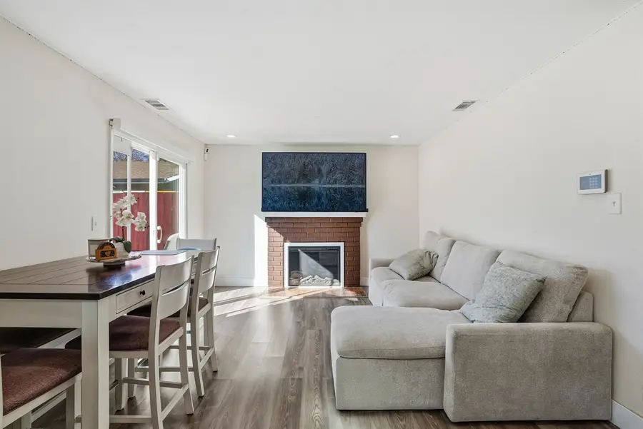 688 School St, Pittsburg, CA 94565 - #3