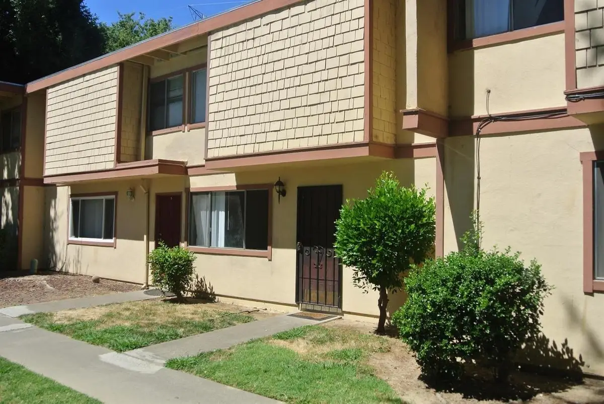 716 Northfield Dr #C, Sacramento, CA 95833 - #1