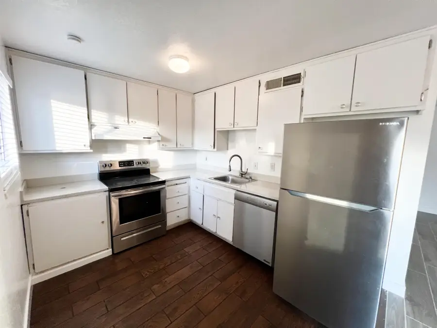 716 Northfield Dr #C, Sacramento, CA 95833 - #3