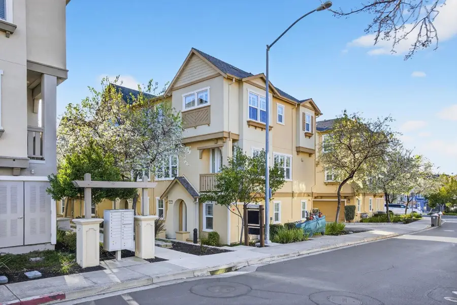 3662 Branding Iron Pl, Dublin, CA 94568 - Image #3