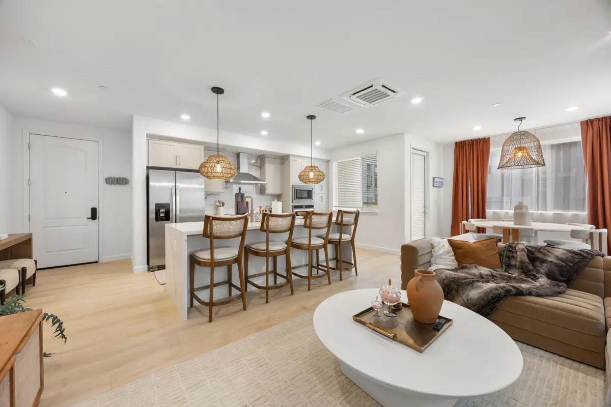 3281 Eagle Ct Dr #201, San Jose, CA 95117 - Image #1