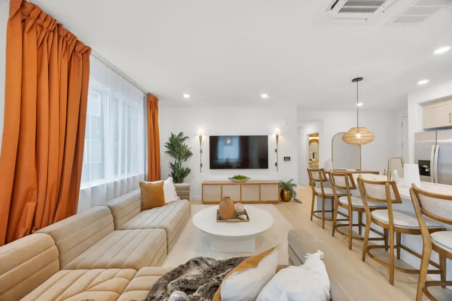 3281 Eagle Ct Dr #201, San Jose, CA 95117 - Image #3